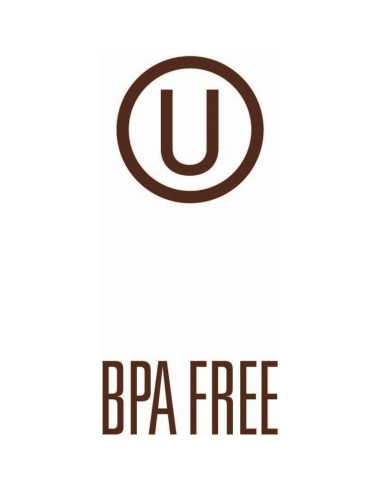 Té Helado Negro Tejava Original 12 Botellas 500 ml Sin Azúcar