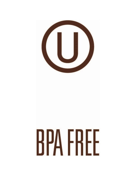 Té Helado Negro Tejava Original 12 Botellas 500 ml Sin Azúcar