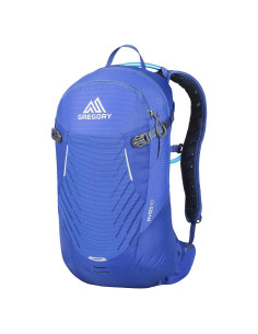 Mochila Gregory Avos 10L para Mujeres - Hidratación 3L
