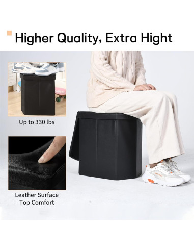 Inodoro Portátil DINVES con Carpa Privacidad 1 Persona