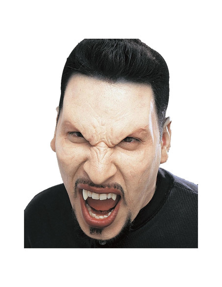 Prótesis de Espuma de Vampiro Woochie Cinema Secrets