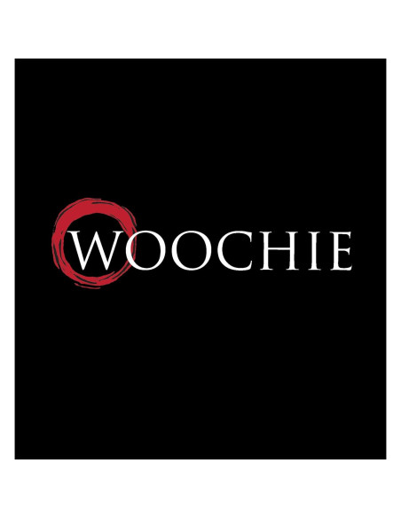 Prótesis de Espuma de Vampiro Woochie Cinema Secrets