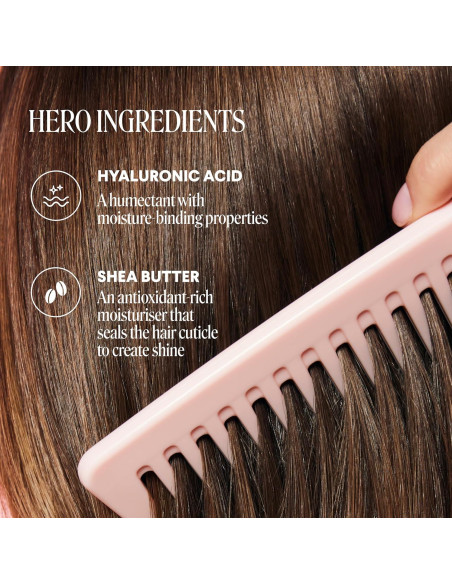 Set de Champú y Acondicionador MOISTURE 90ML - Monday Haircare