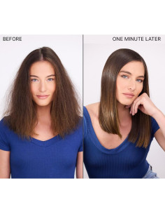 COLOR WOW Crema Antifrizz 4x1.78 Oz - Hidrata y Alisa 2