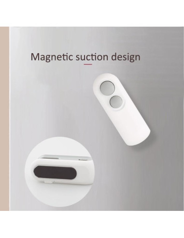 Mini Sello de Bolsas LX IntMfr. USB-C 2 en 1 Cortador