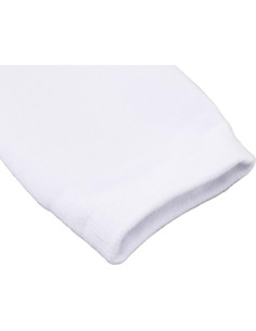 Calcetín Protésico de Gel Brrnoo para Pantorrilla Talla S 2