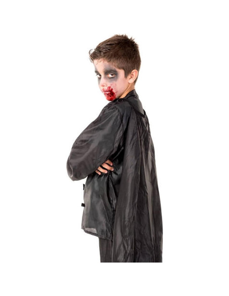 MEICOLY Rueda de Moretones 6 Colores Maquillaje SFX Halloween