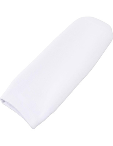 Calcetín Protésico de Gel Brrnoo para Pantorrilla Talla S