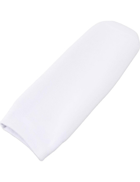 Calcetín Protésico de Gel Brrnoo para Pantorrilla Talla S