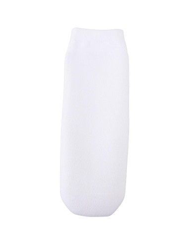 Calcetín Protésico de Gel Brrnoo para Pantorrilla Talla S