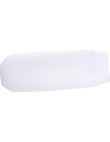 Calcetín Protésico de Gel Brrnoo para Pantorrilla Talla S