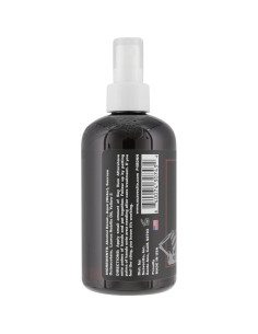 Aftershave Suavecito Bay Rum 236 ml - Calma e hidrata piel 2