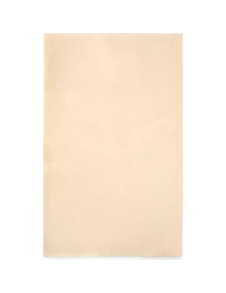 Paño de Pulido JIM DUNLOP MCR12 para Instrumentos 30.48 cm