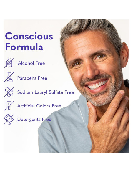 Bolígrafo Blanqueador de Dientes Smileactives Pack 2