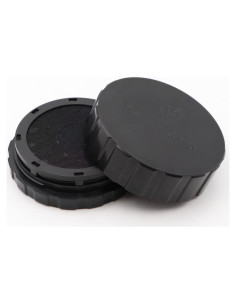 Caja de Procesamiento de Carillas Cerámicas SeeFDENT DTCVP1