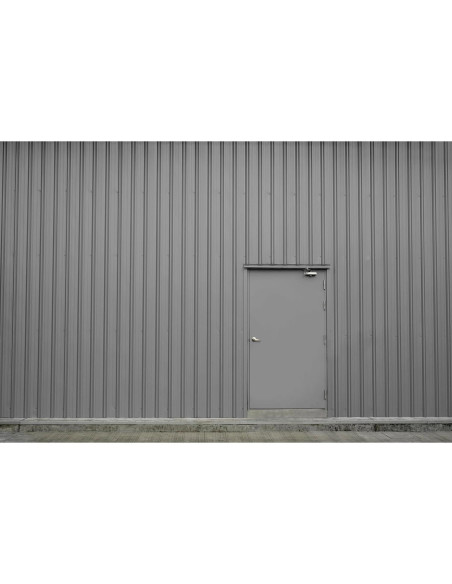 Pintura en Spray Imprimación Profesional Rust-Oleum 425 g Gris