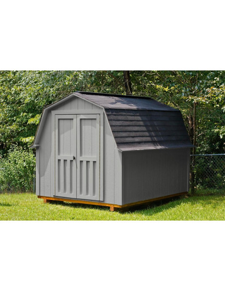 Pintura en Spray Imprimación Profesional Rust-Oleum 425 g Gris