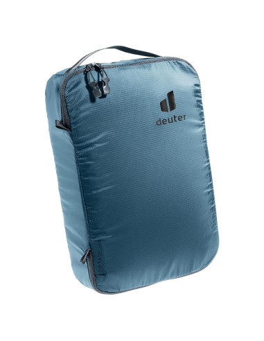 Bolsa de Almacenamiento Deuter Zip Pack 3L Atlántico