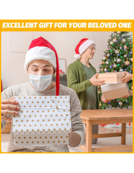 Mini Máquina de Waffles FineMade 8 Pcs Antiadherente