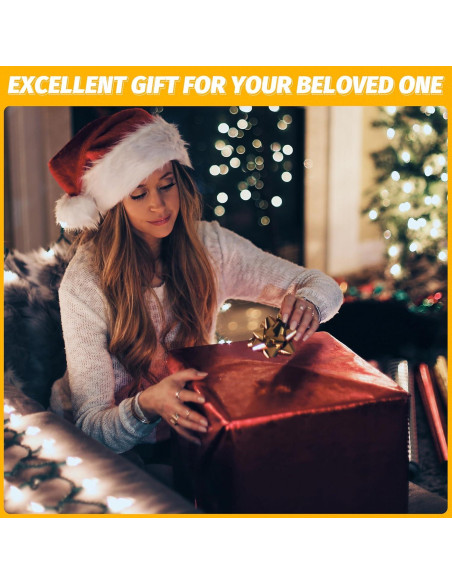 Waflera 3 en 1 FineMade Acero Inoxidable 1200W Grande