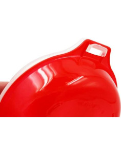 Cocedor de Huevo LIUSM para Microondas - 2 Piezas 2