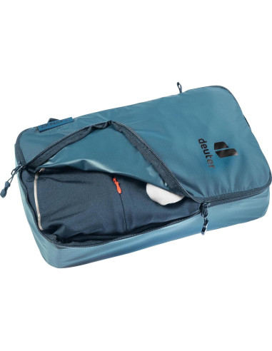 Bolsa de Almacenamiento Deuter Zip Pack 3L Atlántico