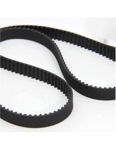 Correa de Transmisión Redparts para Máquina de Pan Sunbeam
