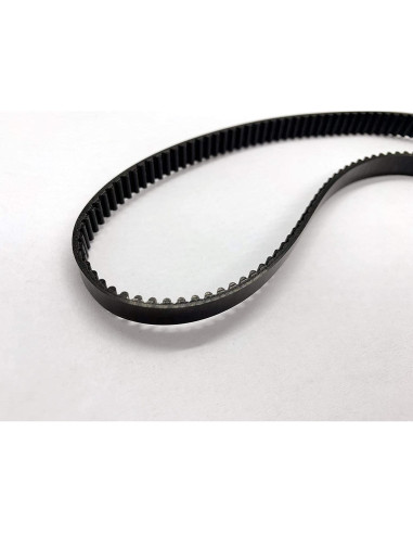 Correa de Transmisión Redparts para Máquina de Pan Sunbeam