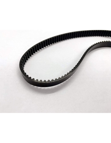 Correa de Transmisión Redparts para Máquina de Pan Sunbeam