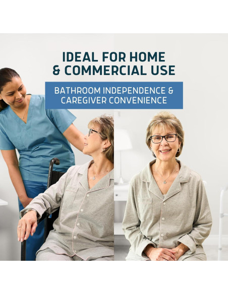 Almohadillas Absorbentes Lunderg 250 Unidades Grado Médico