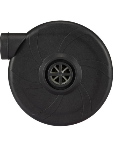 Bomba de Aire Portátil XLNYUUI CQB-50W 5kPa Inflables