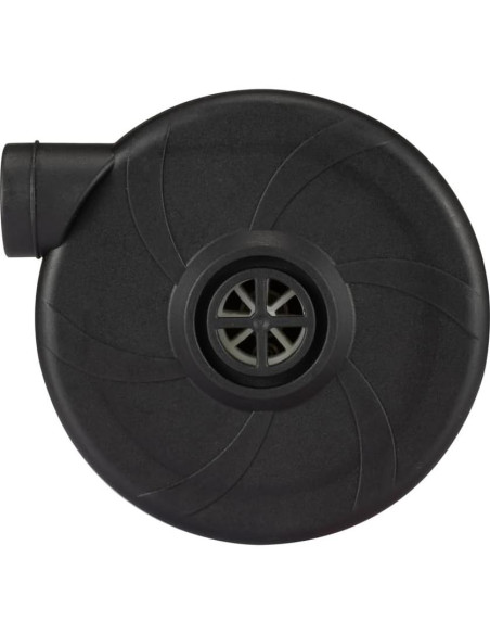 Bomba de Aire Portátil XLNYUUI CQB-50W 5kPa Inflables