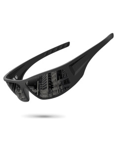 Gafas de sol polarizadas OFWIN con protección UV400