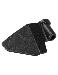 Pala de Amasar Sxkxm CBK-110KP para Máquina de Pan