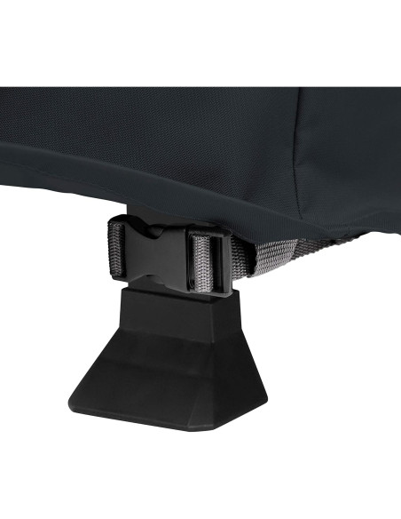 Funda para Parrilla Classic Accessories 58" Resistente al Agua