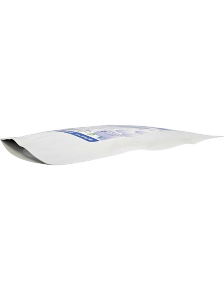 Limpiador Sin Enjuague One Step Home Brew 226g