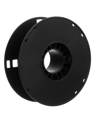 Carrete de Almacenamiento de Cable Garneck 20x20cm Resistente