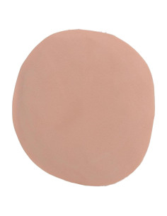 Parche Protector Gernie para Forro Protésico EVA 30x20cm