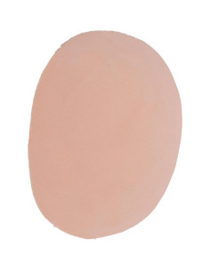 Parche Protector Gernie para Forro Protésico EVA 30x20cm 2