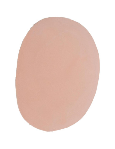 Parche Protector Gernie para Forro Protésico EVA 30x20cm