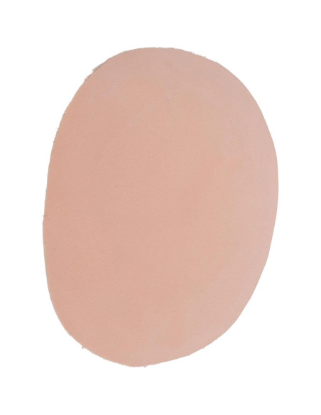 Parche Protector Gernie para Forro Protésico EVA 30x20cm