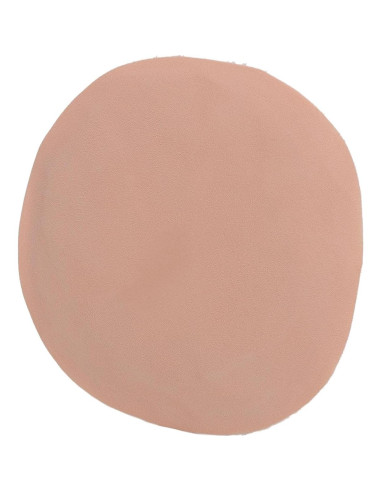 Parche Protector Gernie para Forro Protésico EVA 30x20cm