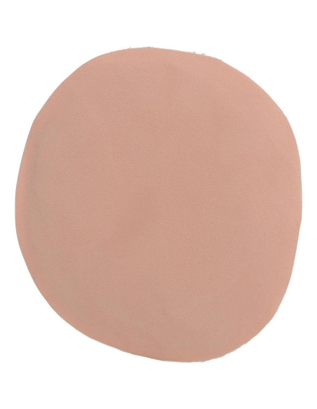 Parche Protector Gernie para Forro Protésico EVA 30x20cm