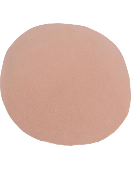 Parche Protector Gernie para Forro Protésico EVA 30x20cm