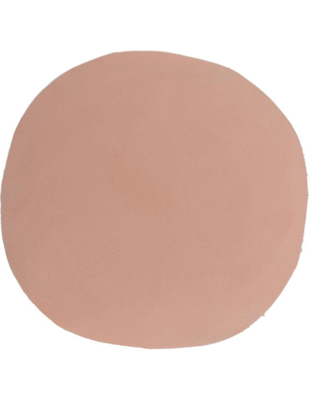 Parche Protector Gernie para Forro Protésico EVA 30x20cm