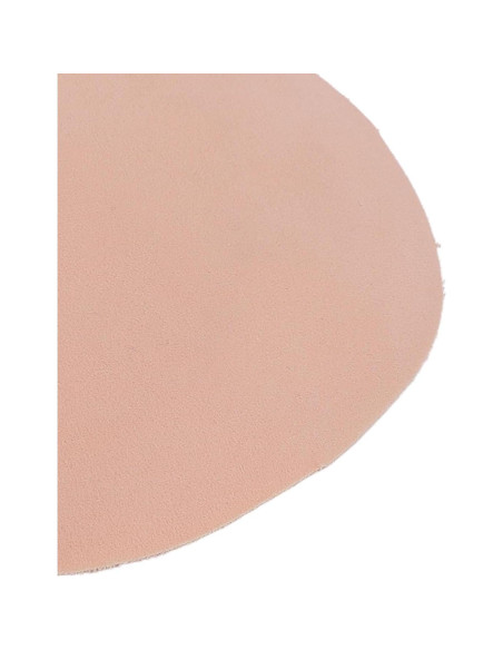 Parche Protector Gernie para Forro Protésico EVA 30x20cm