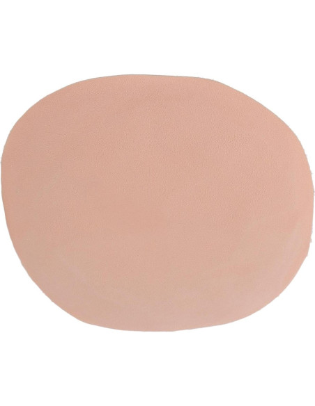 Parche Protector Gernie para Forro Protésico EVA 30x20cm