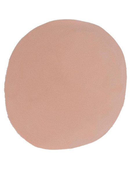 Parche Protector Gernie para Forro Protésico EVA 30x20cm