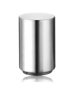 Abridor de Botellas Automático SmaringRobot Acero Inoxidable