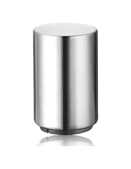 Abridor de Botellas Automático SmaringRobot Acero Inoxidable